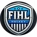 Flat Ice Hockey League