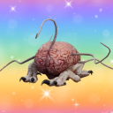 Baldur's Brainrot 3 icon