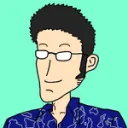 ふみやの鯖