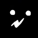 NPC's Clan