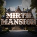 MirthMansion Discord Server Icon