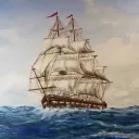 Age of Empires (1500s Custom NRP)