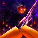 Discovery icon for Death Ball Discord server