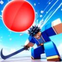 Death Ball Icon