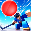 Discovery icon for Death Ball Discord server