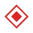 Rhombus
