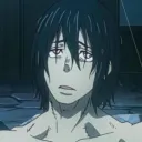 Yukito's world