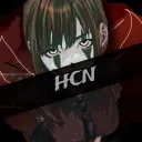 👺 • 𝗛𝗲𝗹𝗹’𝘀 𝗖𝗼𝗳𝗳𝗲 ⁿˢᶠʷ ᵃⁿᵈ ᵍᵃᵐⁱⁿᵍ