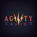 Agility Games