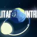 🌍Military Countries | Reborn