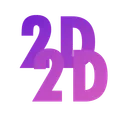 [2D2D.ORG]