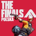 The Finals Polska