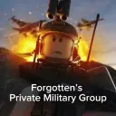 PTMC Private Military School Communication Server