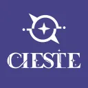 Cieste Community