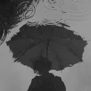 ⛈ \ Gale Online discord icon