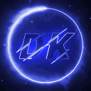 🔥 Dark Knights (DK) 1K 💎