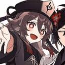 Brownies quaselecke Discord Server Icon