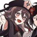 Brownies quaselecke Discord Server Icon