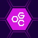 OGCommunity Discord Server Icon
