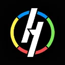 Horizons Roleplay | Emergency Services