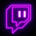 Twitch lobby