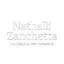 Clinica da Natcha