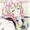 Ayumu | Revamp Discord Server Icon