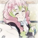 𝘈𝘺𝘶𝘮𝘶 | Revamp Discord Server Icon