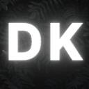 DARK COMMUNITY Discord Server Icon