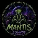 The Mantis Lounge