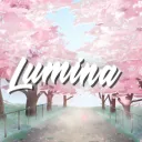 Lumina PvP Out Soon