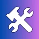 UpDiscord