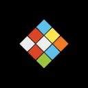Speedcubing Hrvatska