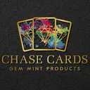 Chase Cards
