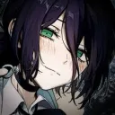 super duper active server 67 Discord Server Icon