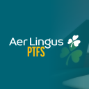 Aer Lingus PTFS | #flyto100feet