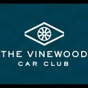 Nebzy’s Vinewood Trades (PS4) discord icon