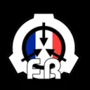 SCP RP | Site 12 | Français | Giveways 🎉 ☑