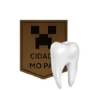 𝐒𝐄𝐑𝐕𝐈𝐃𝐎𝐑 ● 𝐂𝐈𝐃𝐀𝐃𝐄𝐌𝐎𝐏𝐀𝐙