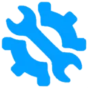 Stormworks Builder Server