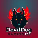 DevilDogGaming123 FivePD