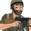 Krispy's War Room Discord Server Icon