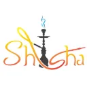 Shisha Bar