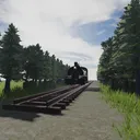 The Appalachian Railroads group