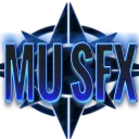 MU SFX Classic Season 6