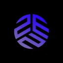 Zen Events
