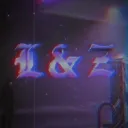 L&Z SHOP