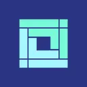 EnvHub
