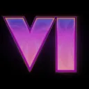 GTA 6 France Officiel