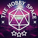 (McGillicuddys) The Hobby Space